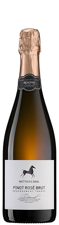sekt-pinot-rose-brut.png