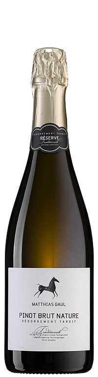 sekt-pinot-brut-nature.png